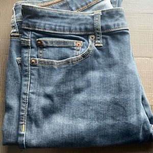 american eagle jeans (men)